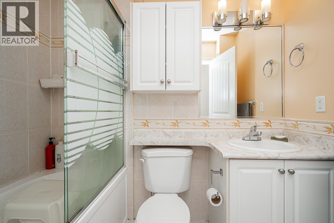 528 Sixteen Street Property Photo 27