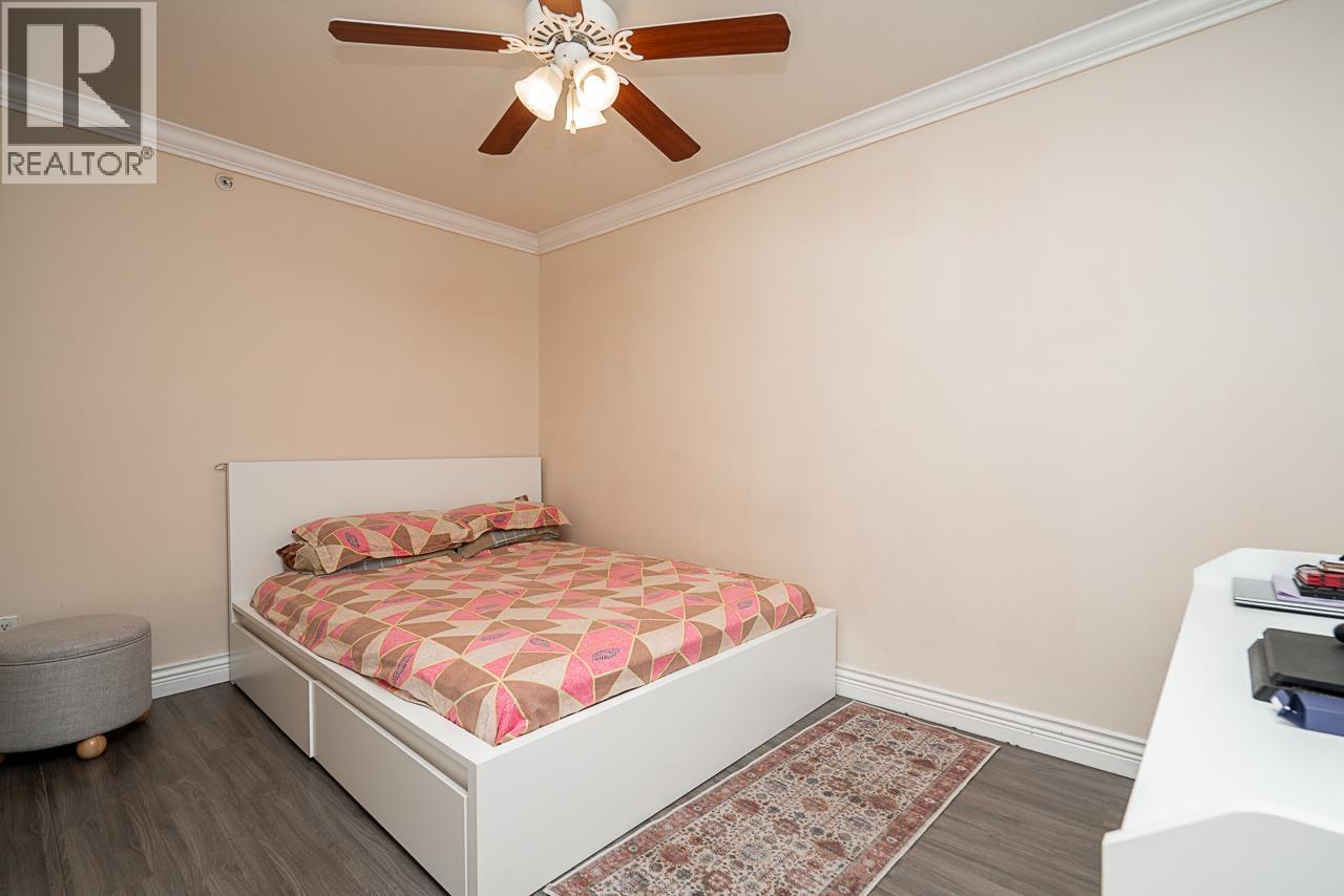 528 Sixteen Street Property Photo 29