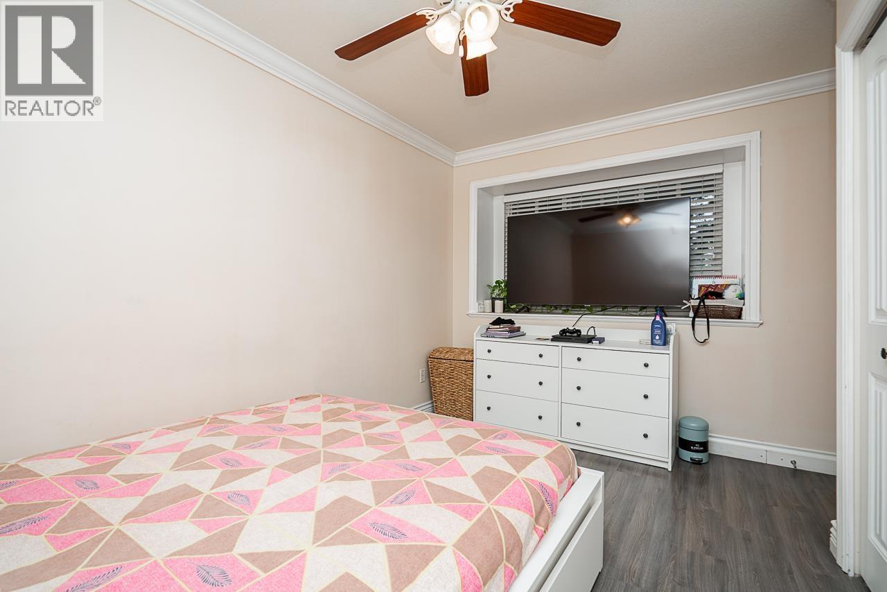 528 Sixteen Street Property Photo 30