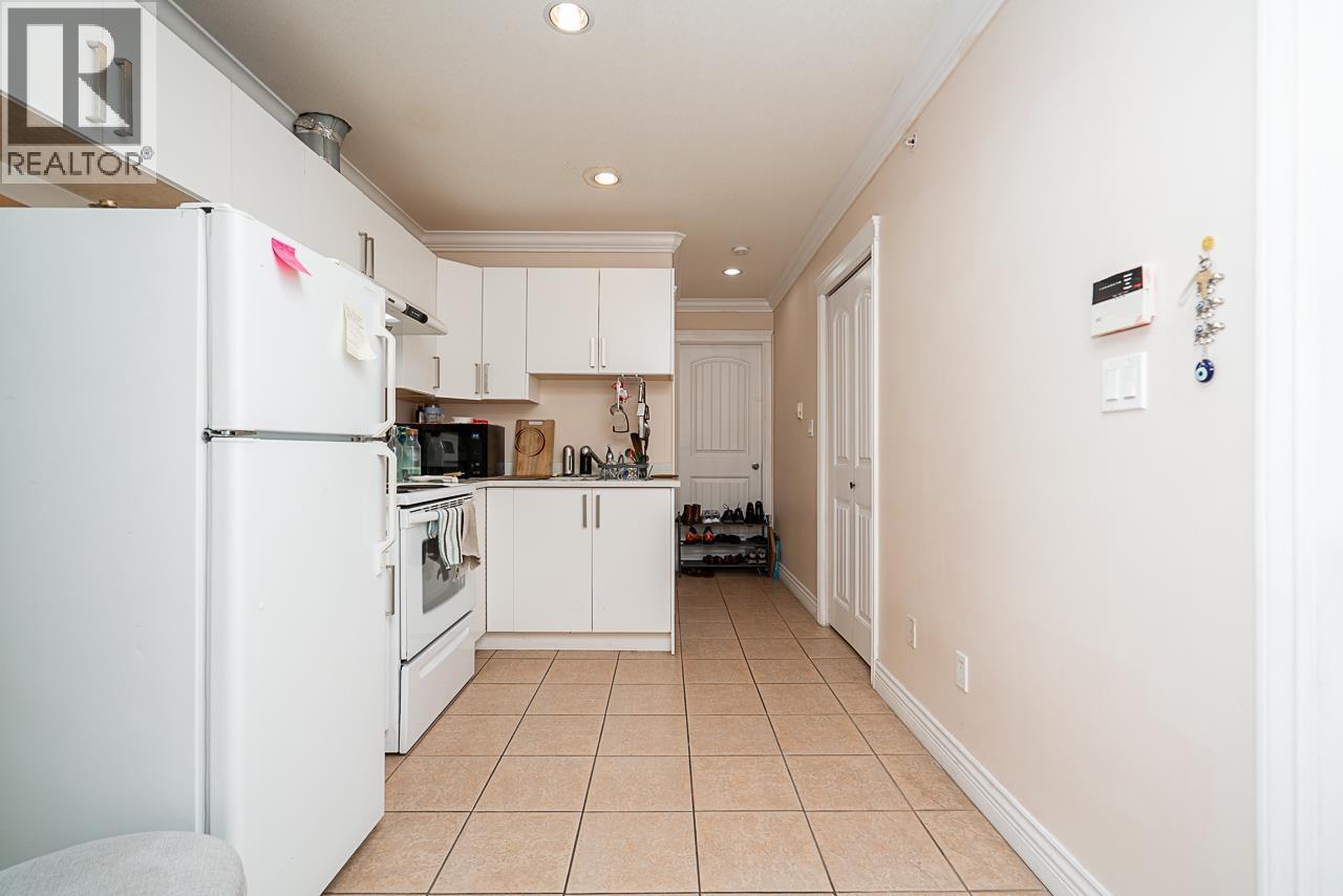 528 Sixteen Street Property Photo 31