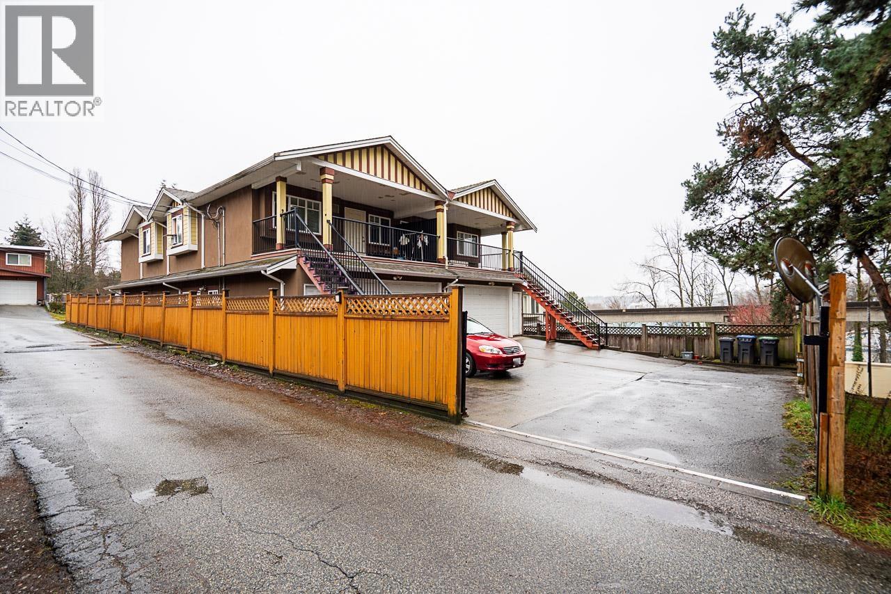 528 Sixteen Street Property Photo 35