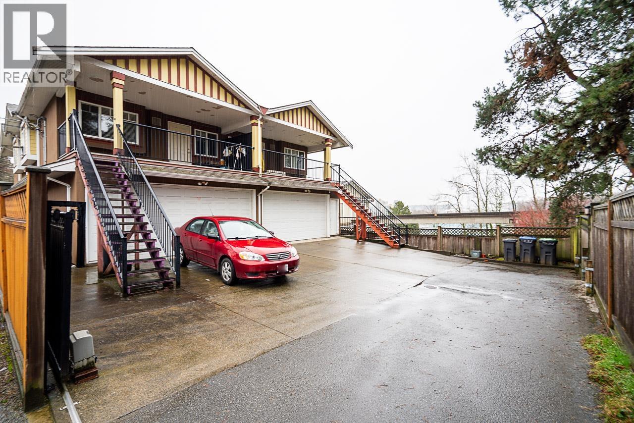 528 Sixteen Street Property Photo 36