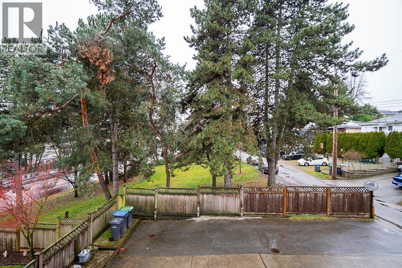 528 Sixteen Street Property Photo 38
