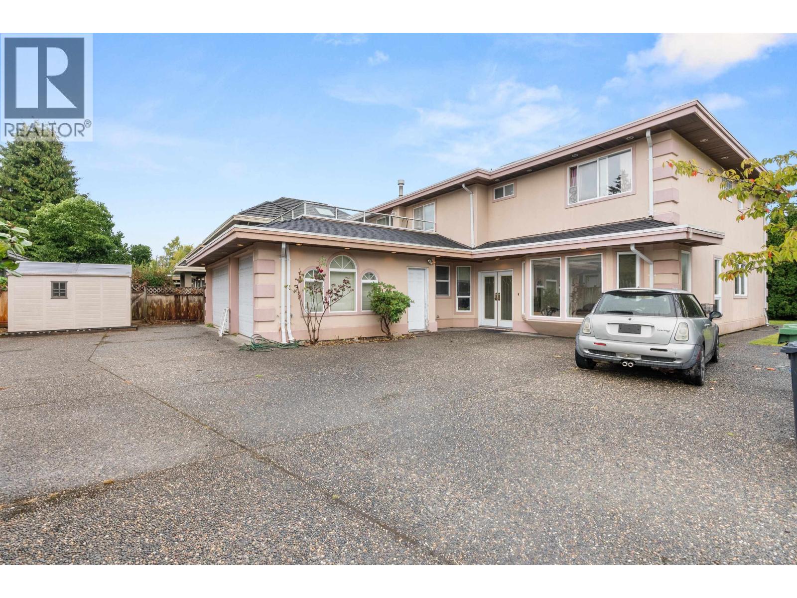 5080 Linfield Gate Property Photo 2