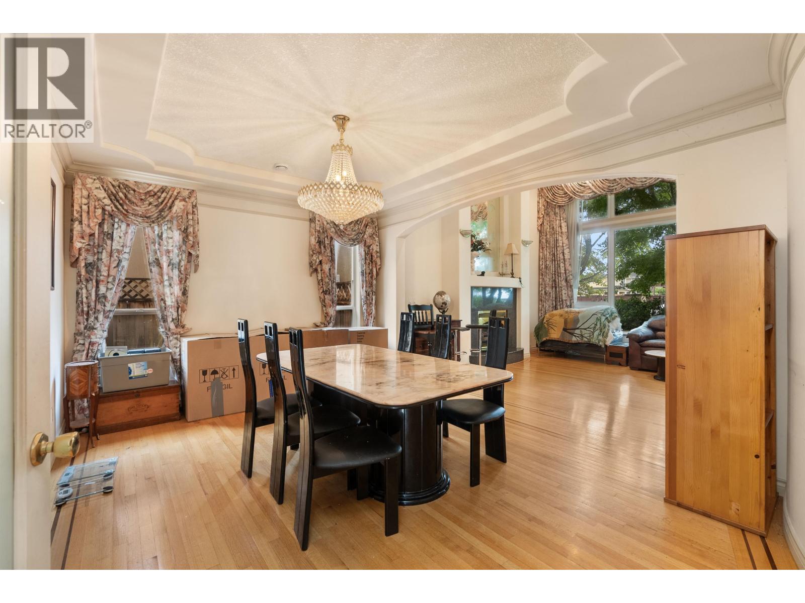 5080 Linfield Gate Property Photo 10