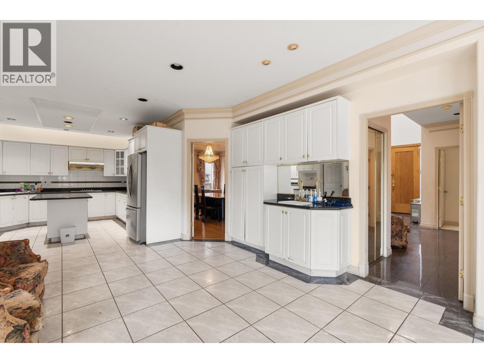5080 Linfield Gate Property Photo 12