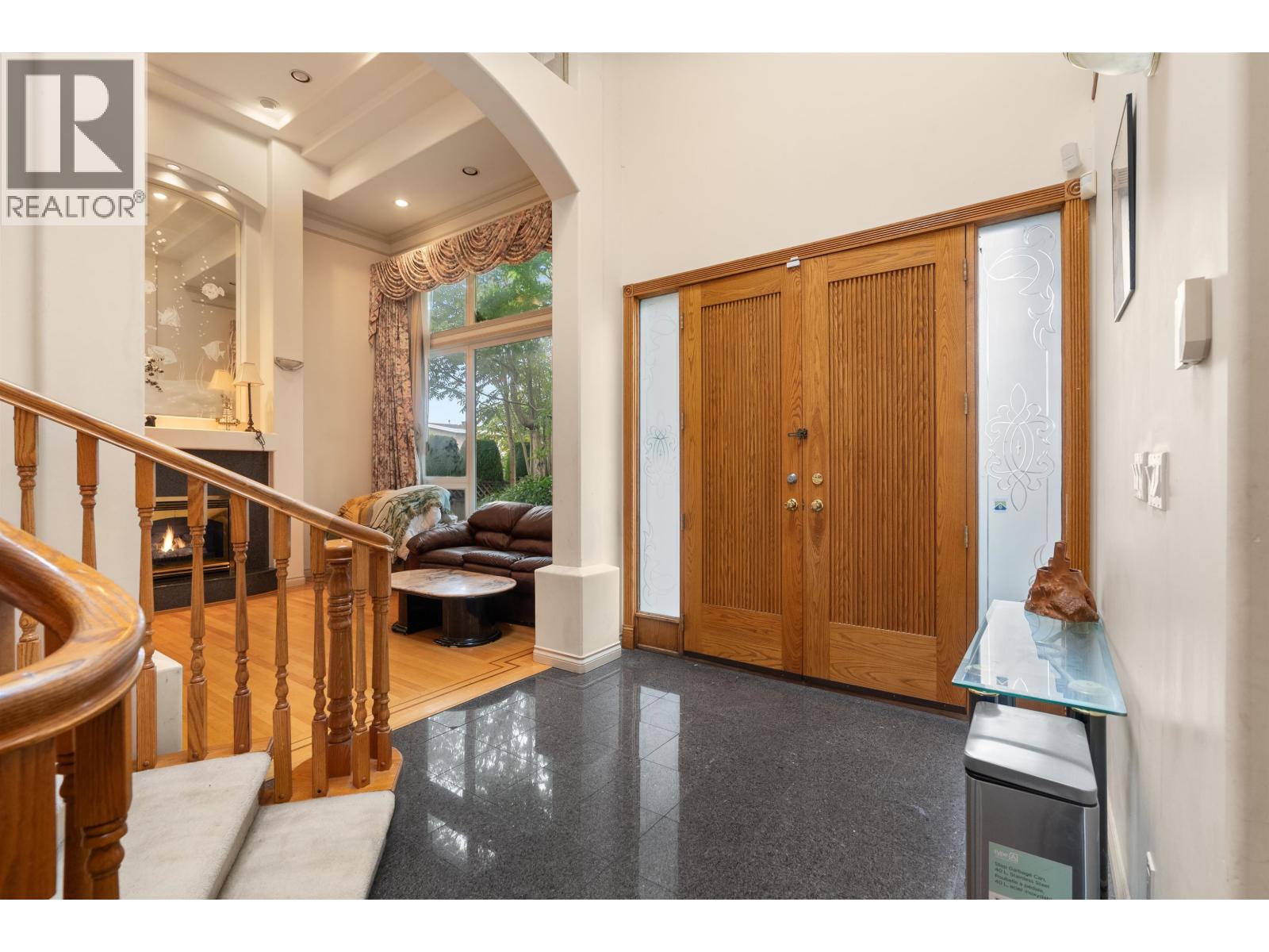 5080 Linfield Gate Property Photo 14
