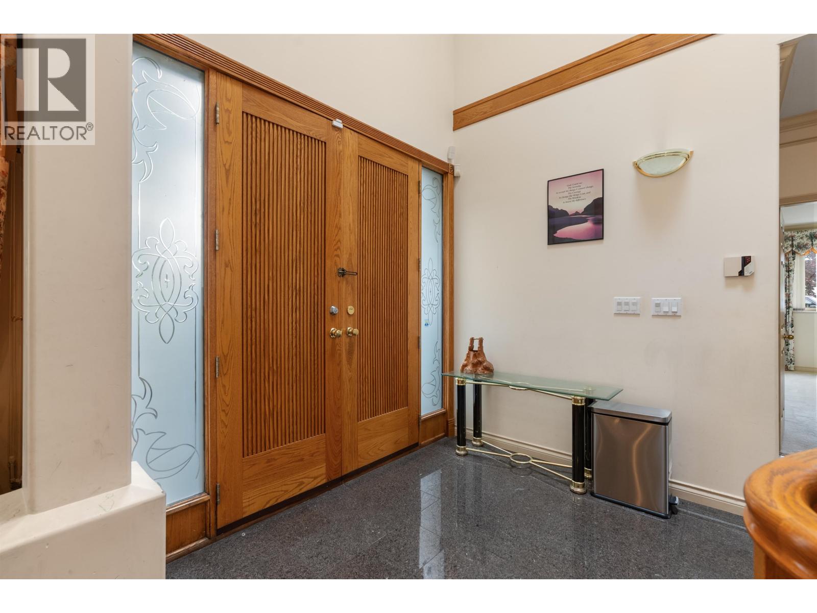 5080 Linfield Gate Property Photo 15