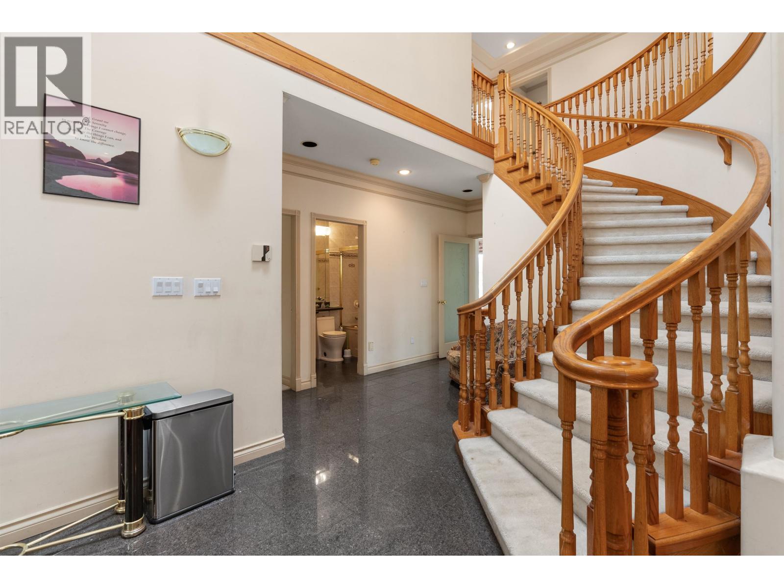5080 Linfield Gate Property Photo 16