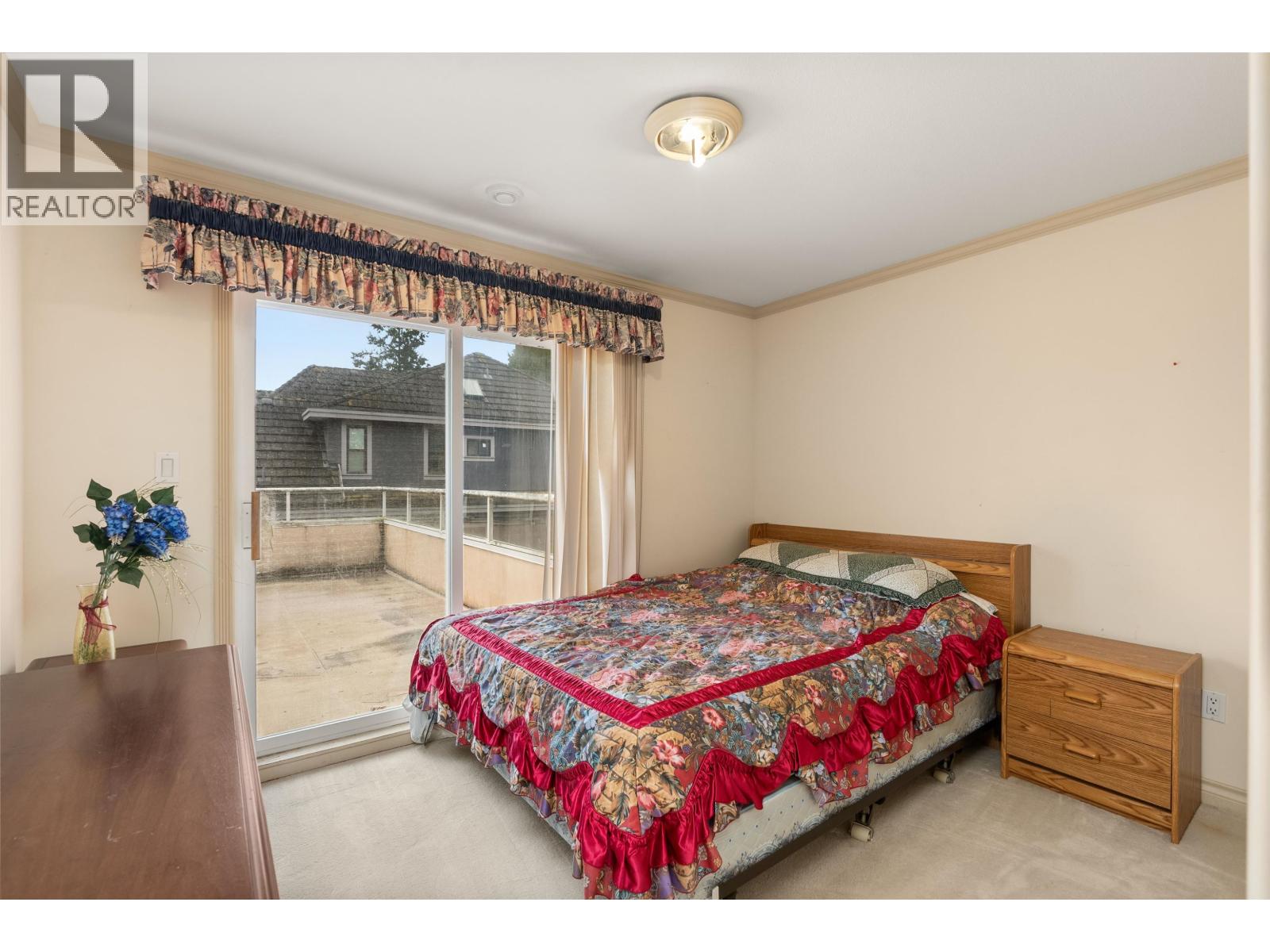 5080 Linfield Gate Property Photo 19