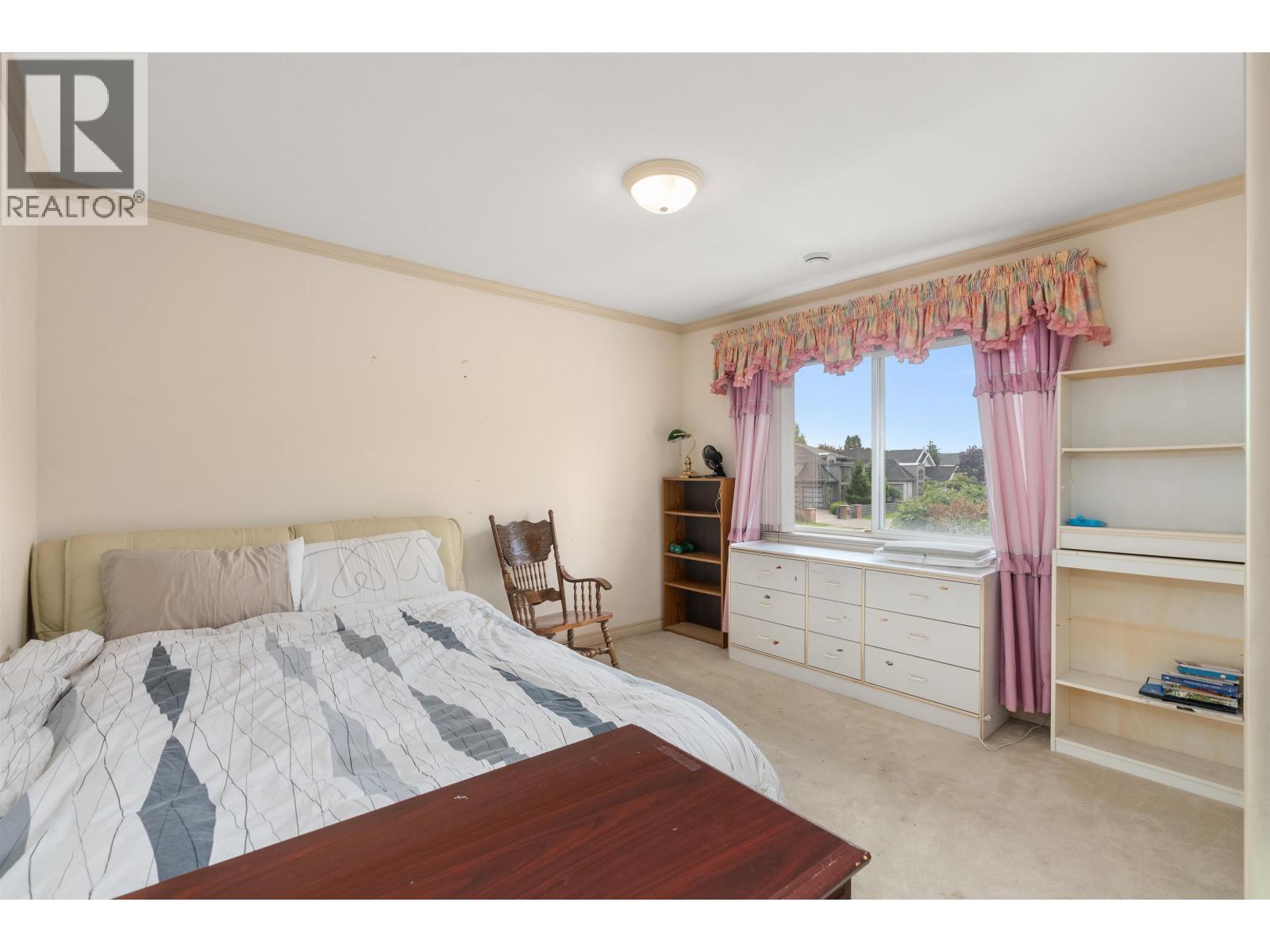 5080 Linfield Gate Property Photo 22