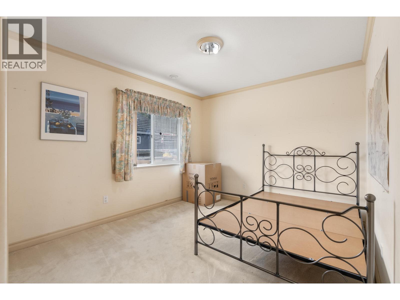 5080 Linfield Gate Property Photo 23