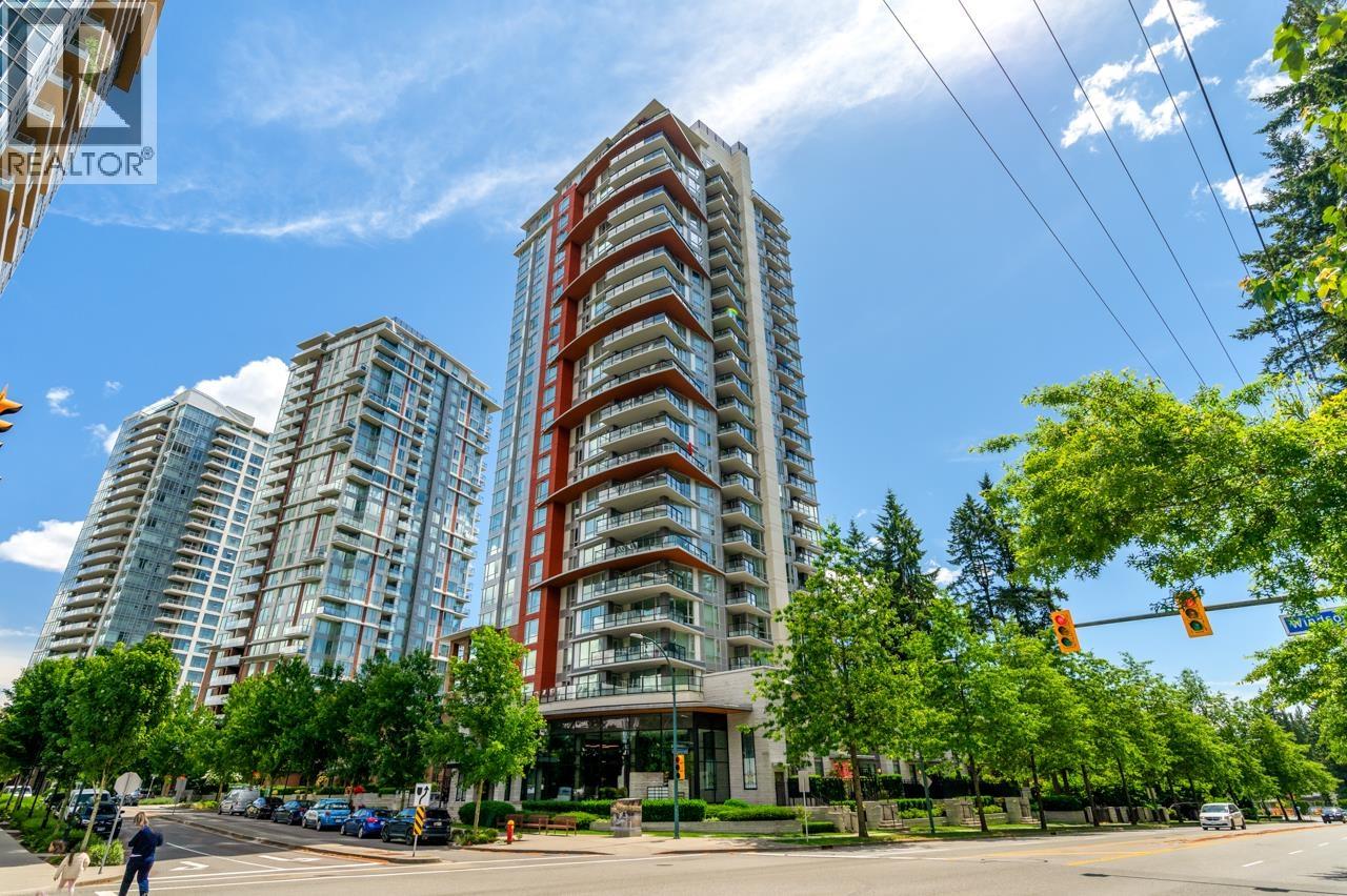 805 3096 WINDSOR GATE