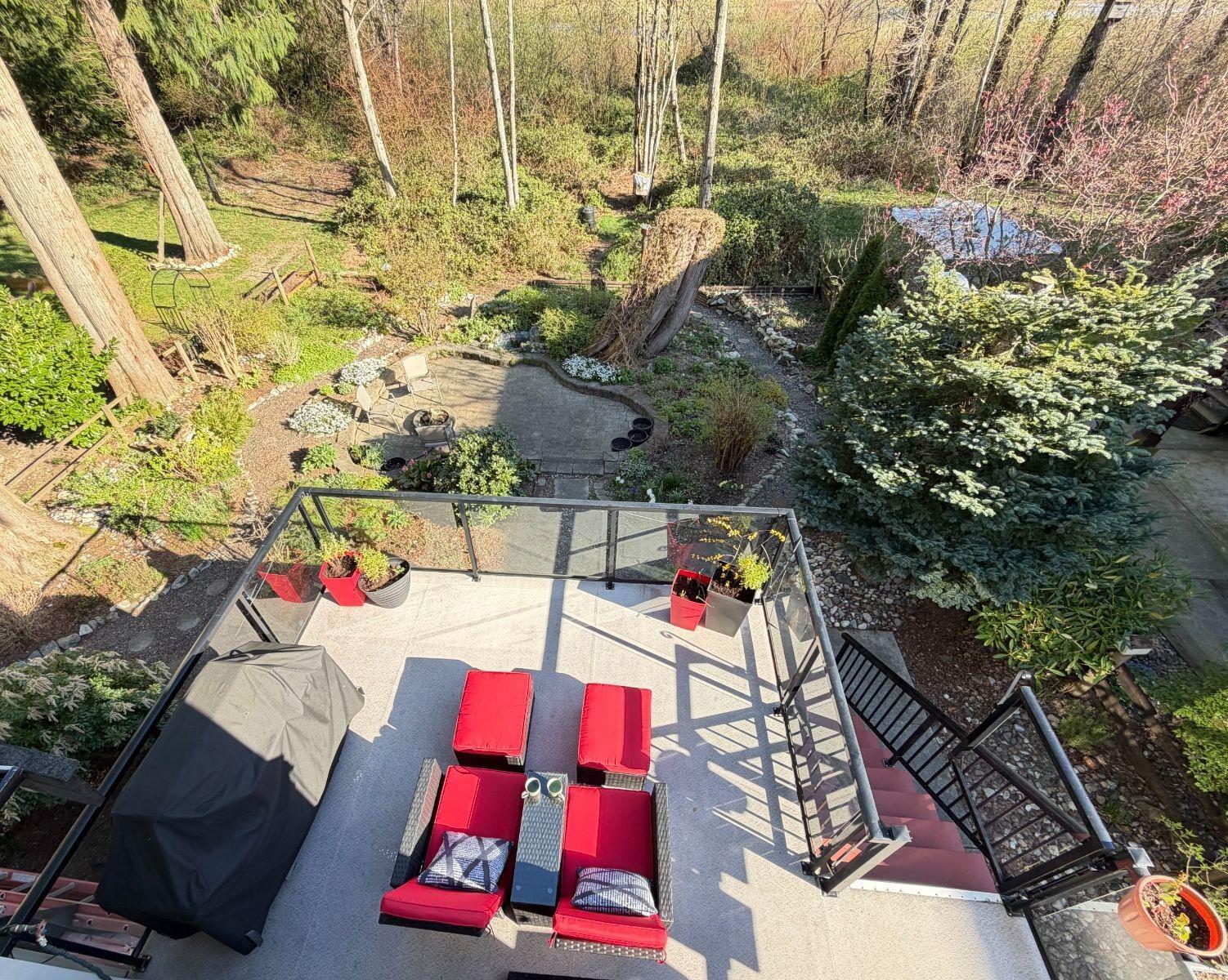 63 14600 Morris Valley Road Property Photo 2