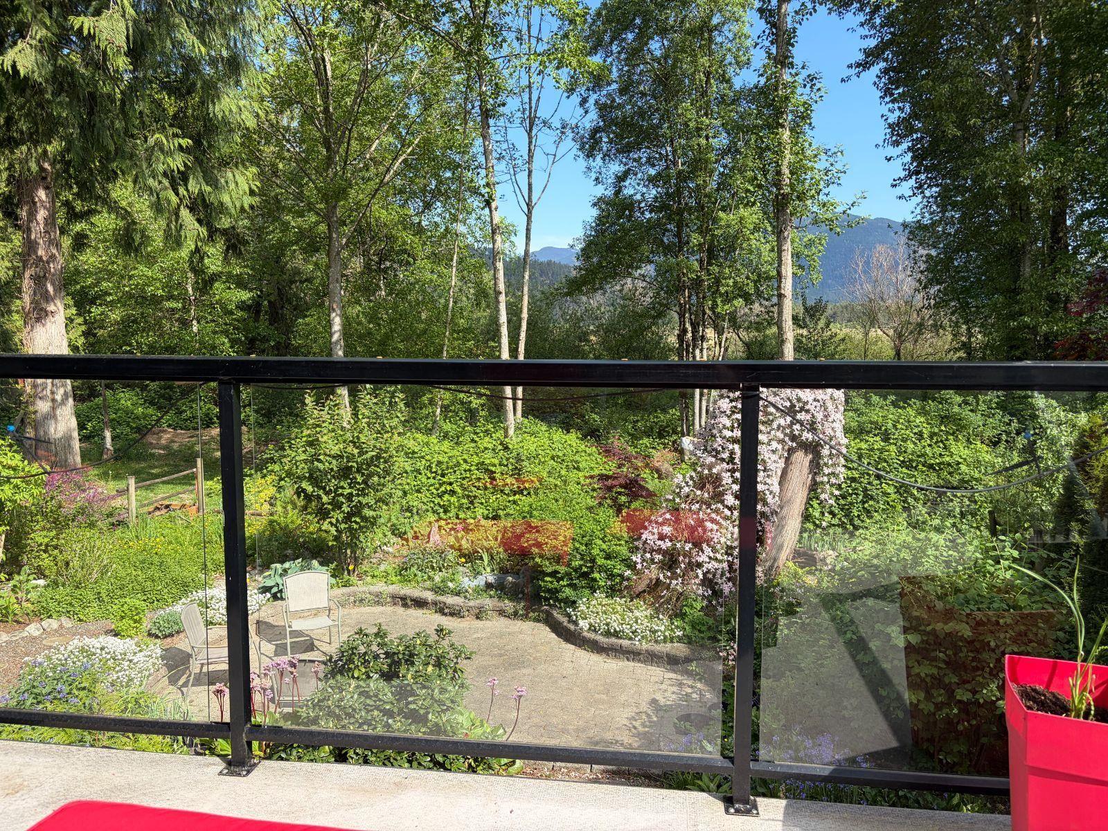 63 14600 Morris Valley Road Property Photo 3