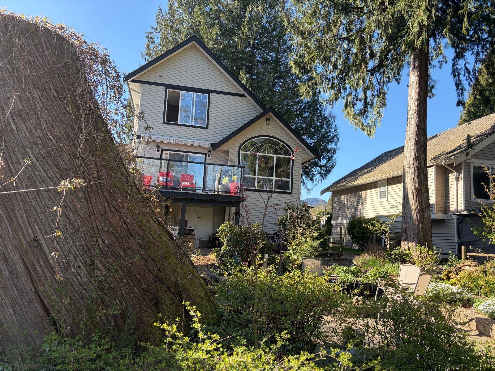 63 14600 Morris Valley Road Property Photo 4