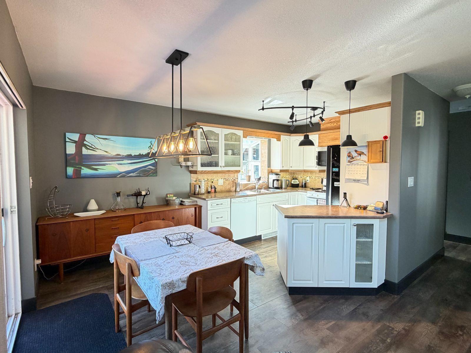 63 14600 Morris Valley Road Property Photo 7