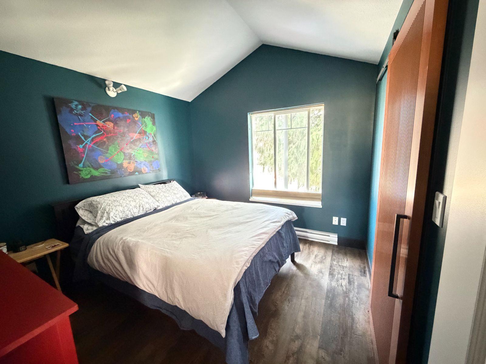 63 14600 Morris Valley Road Property Photo 8
