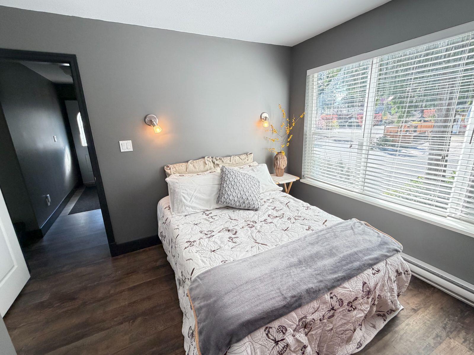 63 14600 Morris Valley Road Property Photo 11