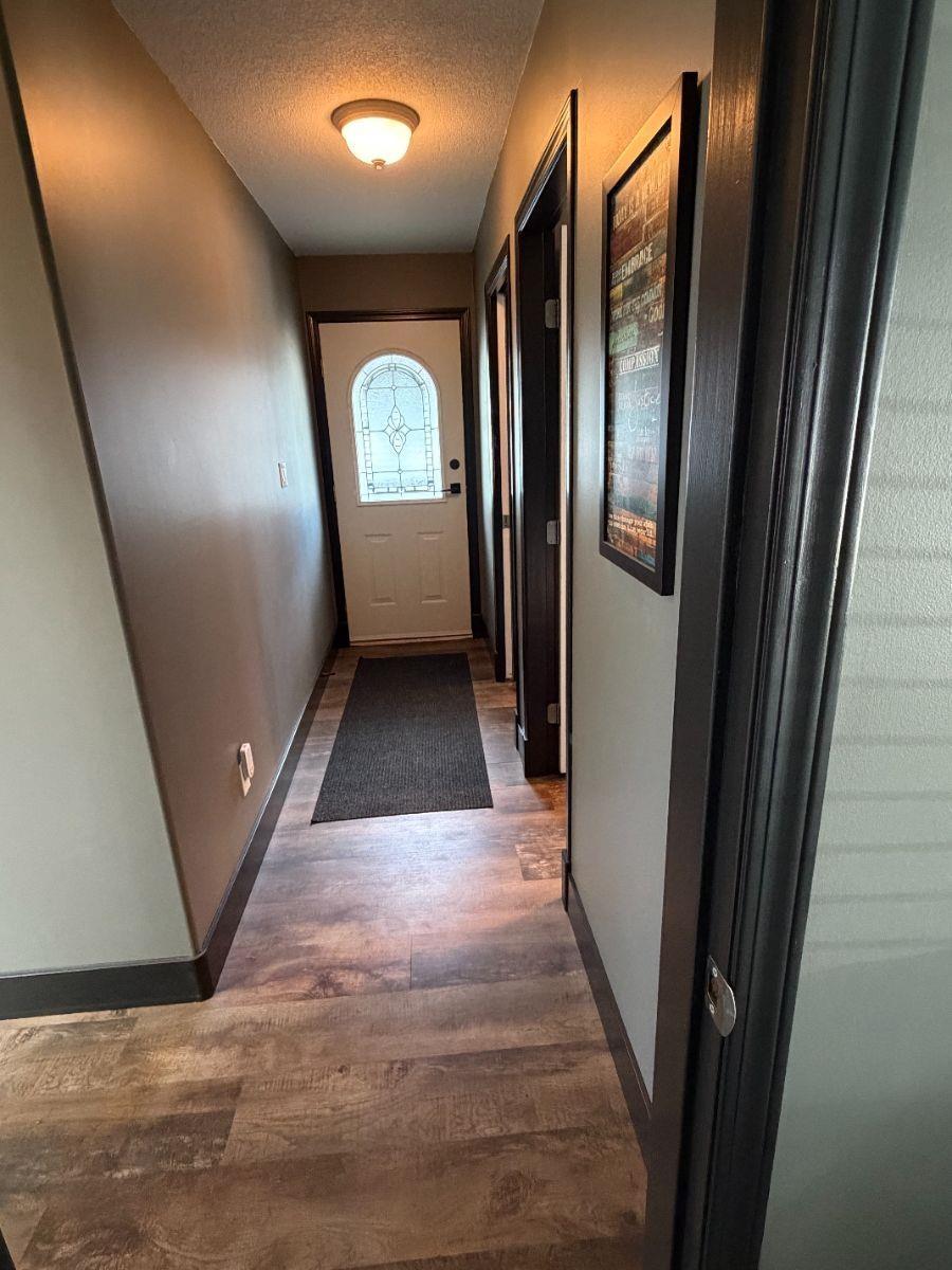63 14600 Morris Valley Road Property Photo 13