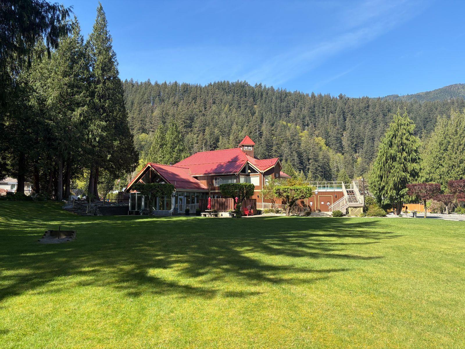63 14600 Morris Valley Road Property Photo 15