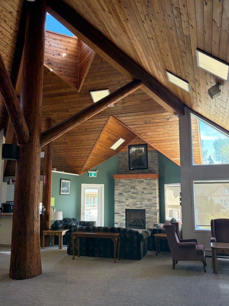 63 14600 Morris Valley Road Property Photo 16
