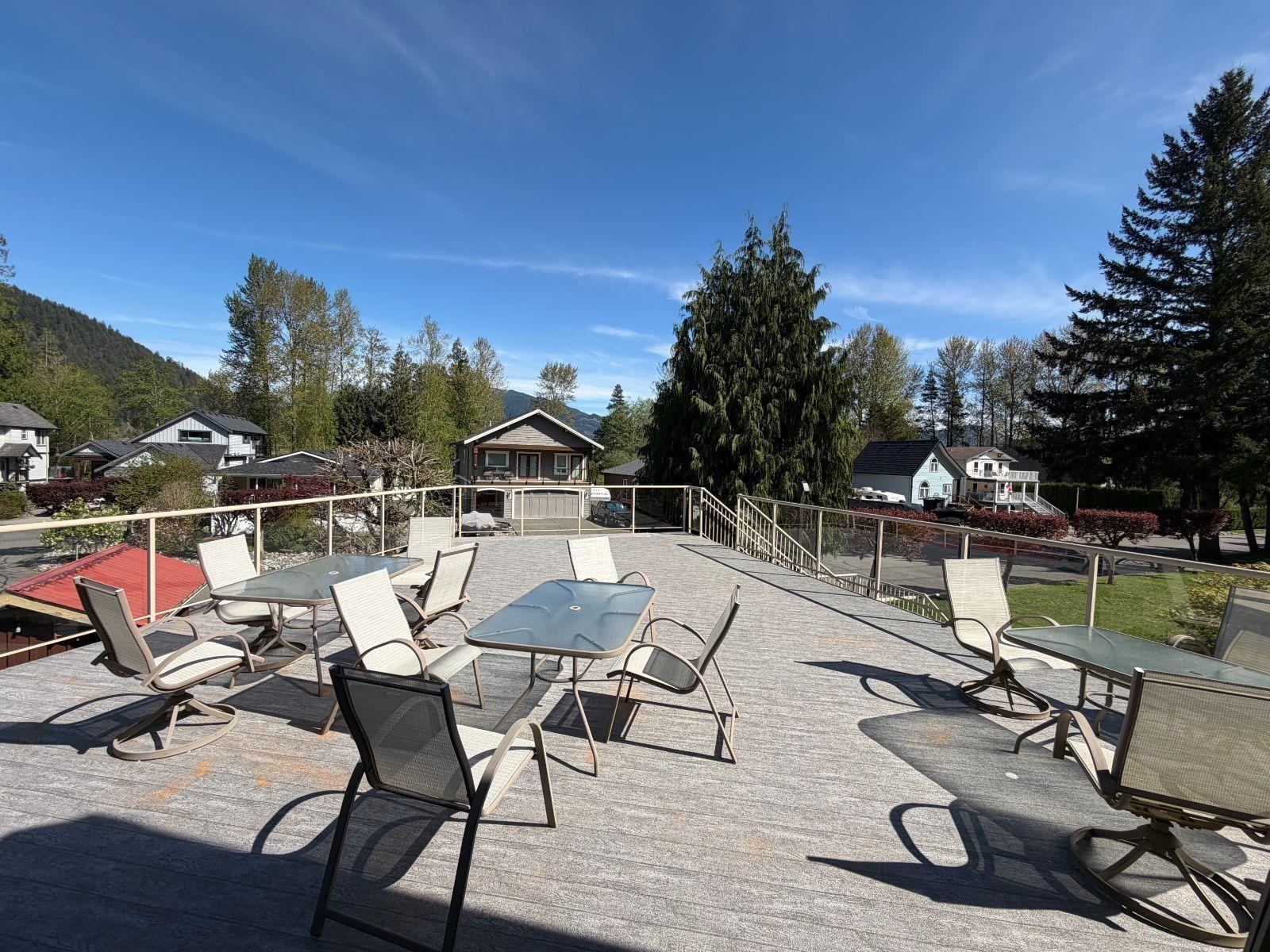 63 14600 Morris Valley Road Property Photo 18