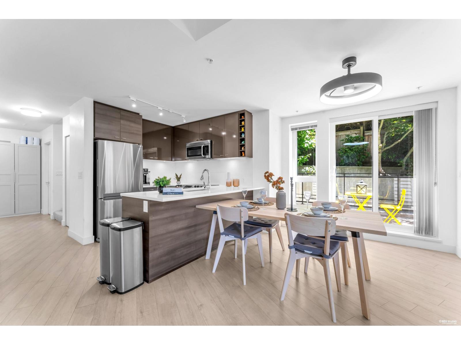 4 13931 Fraser Highway Property Photo 1