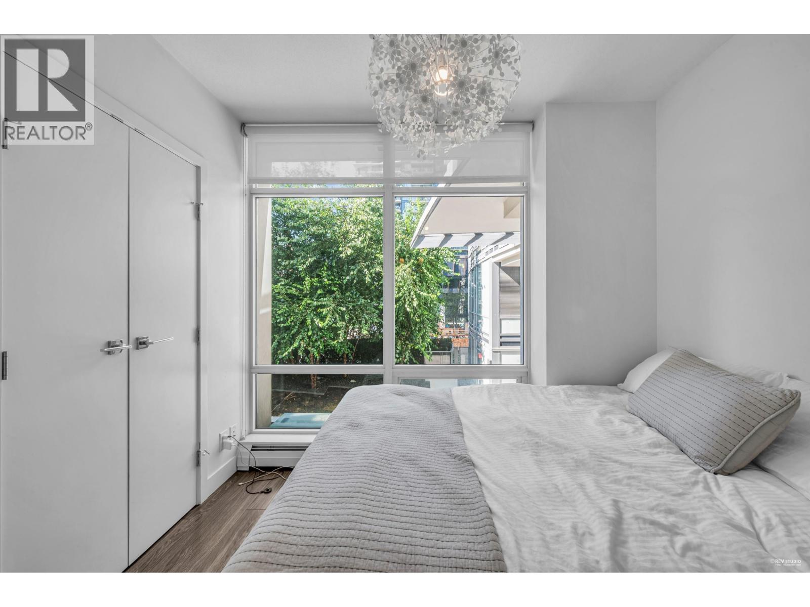513 1283 Howe Street Property Photo 15