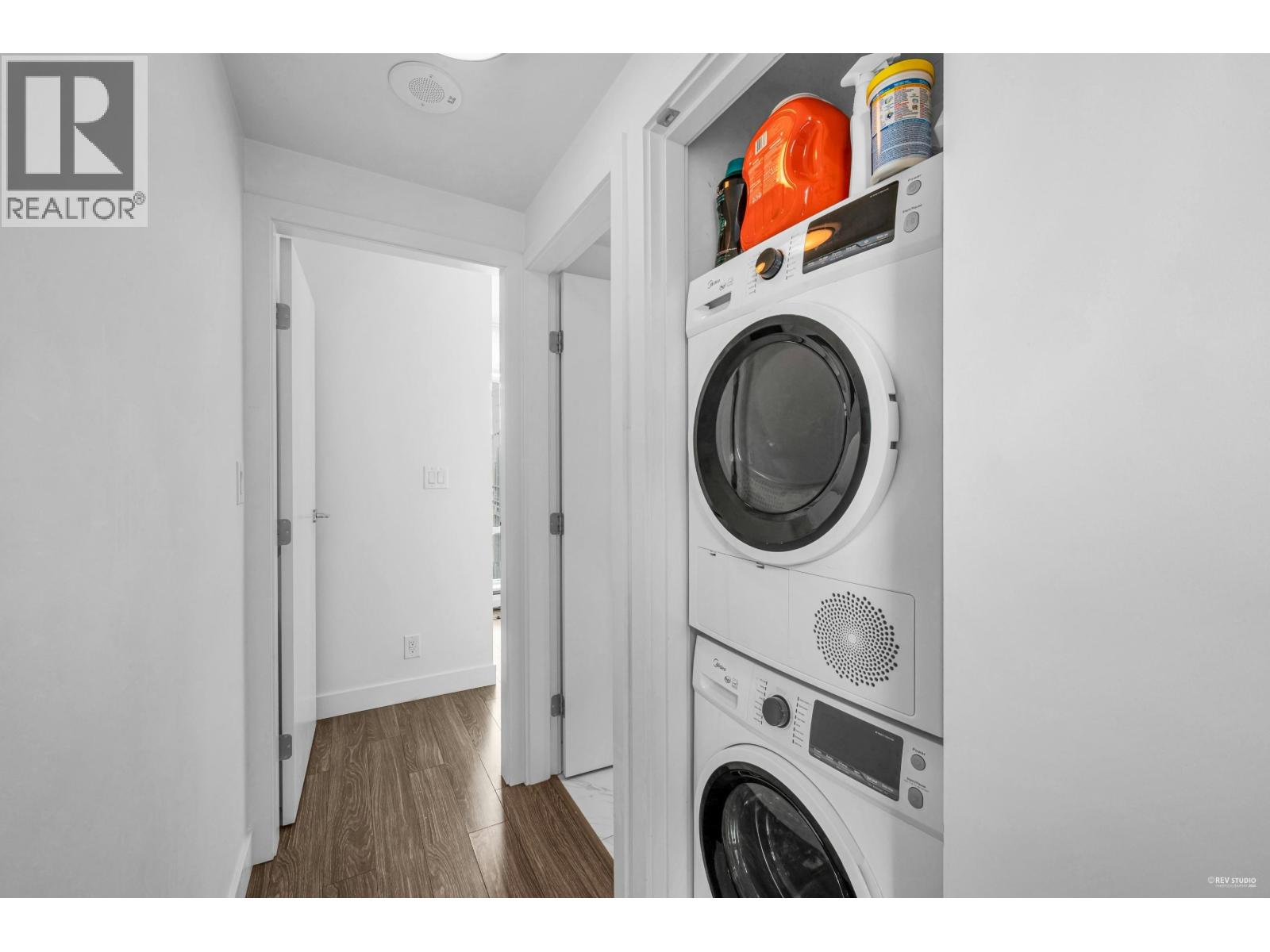 513 1283 Howe Street Property Photo 17