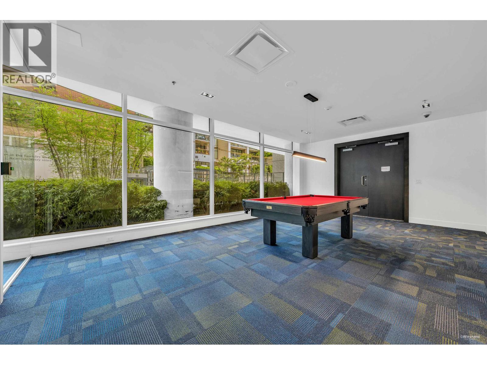 513 1283 Howe Street Property Photo 22