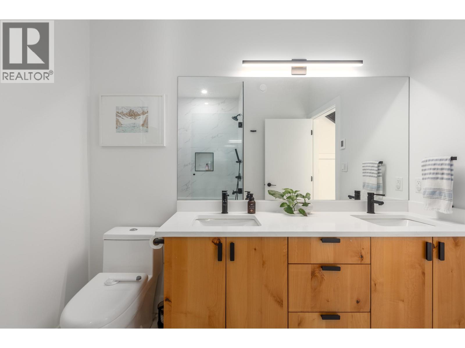 2193 Crumpit Woods Drive Property Photo 31
