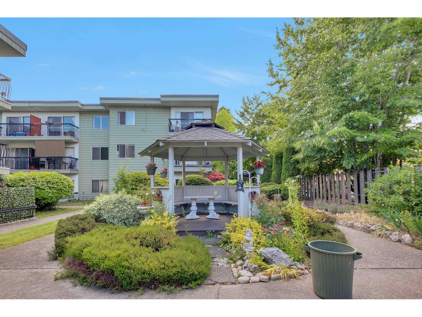 359B 8635 120 STREET Property Photo 1