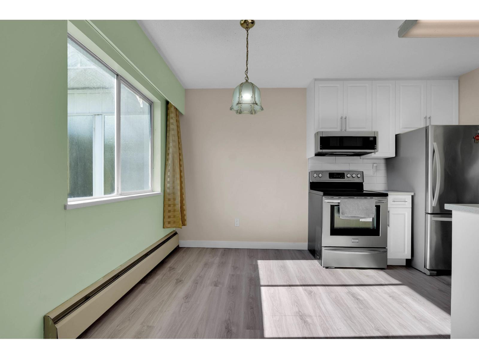 359b 8635 120 Street Property Photo 9