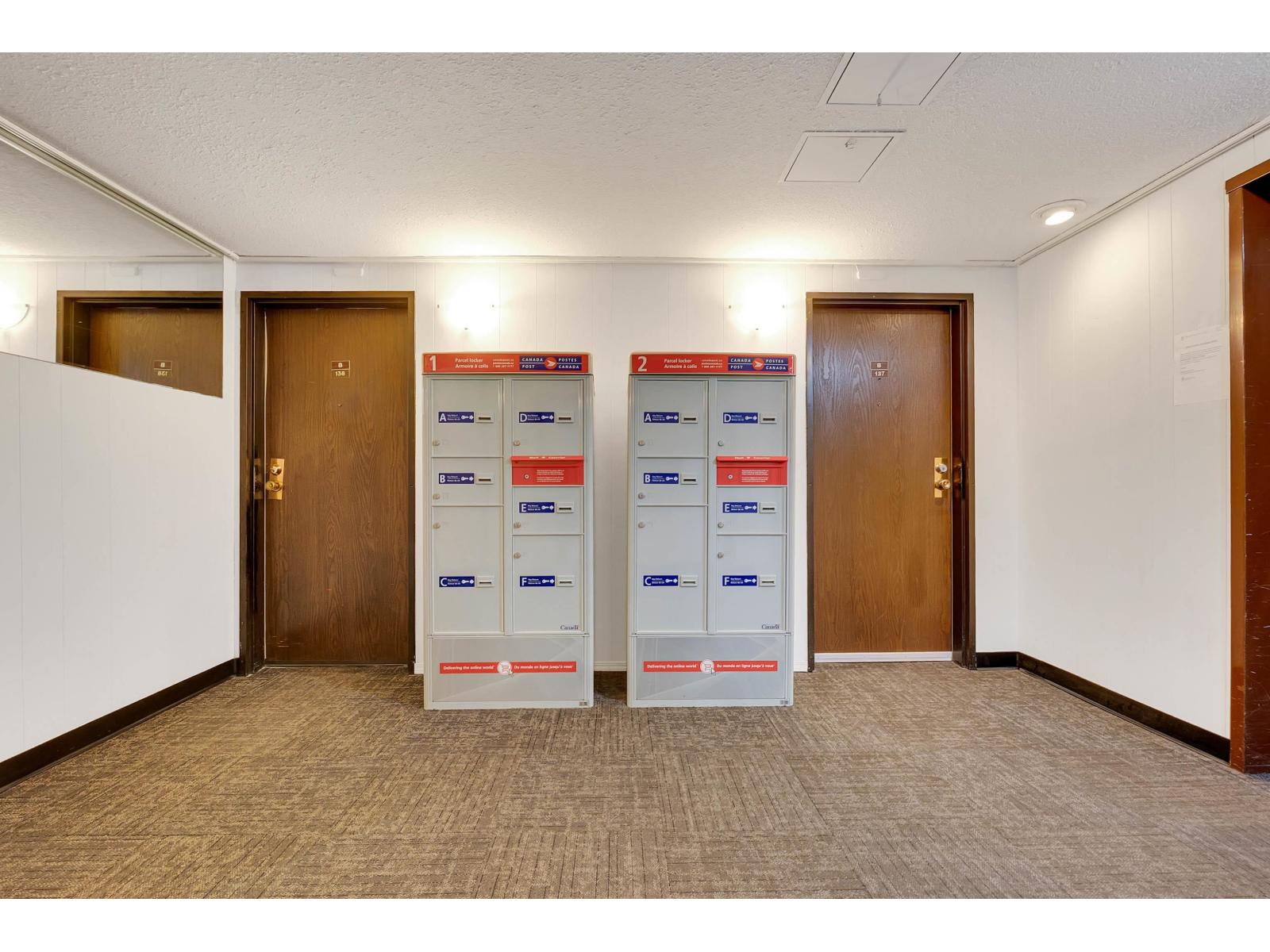 359b 8635 120 Street Property Photo 11