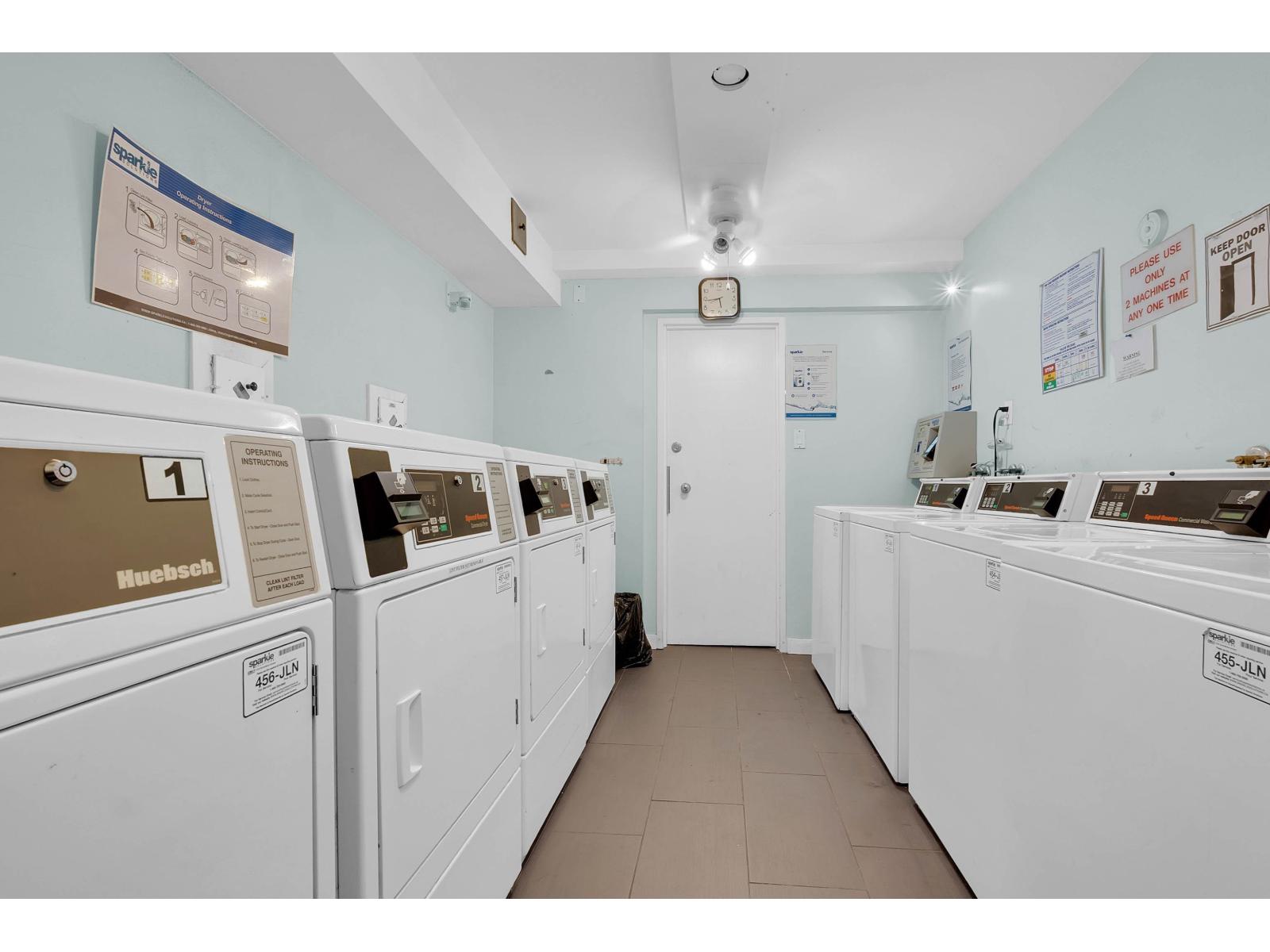 359b 8635 120 Street Property Photo 12