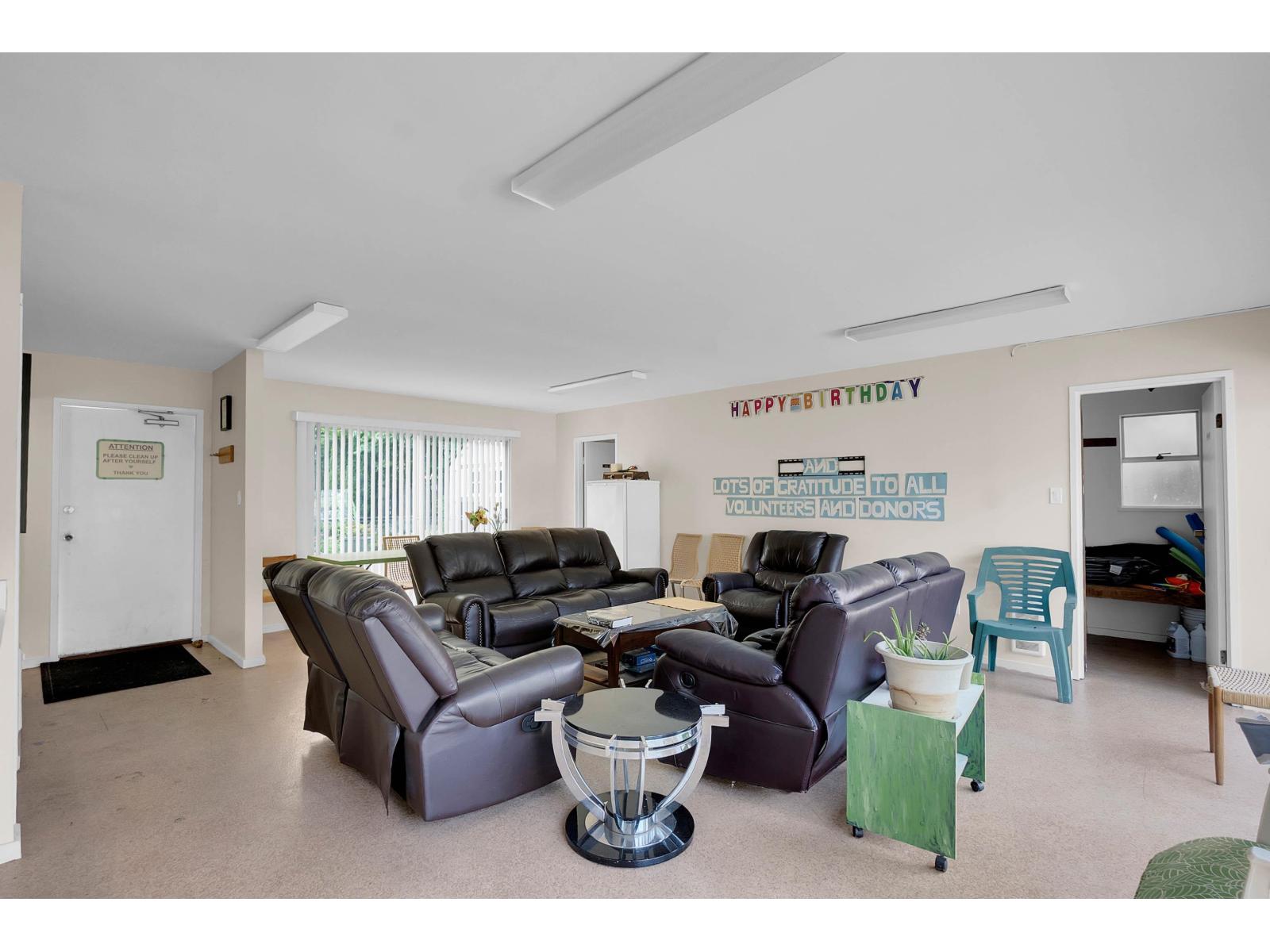 359b 8635 120 Street Property Photo 14