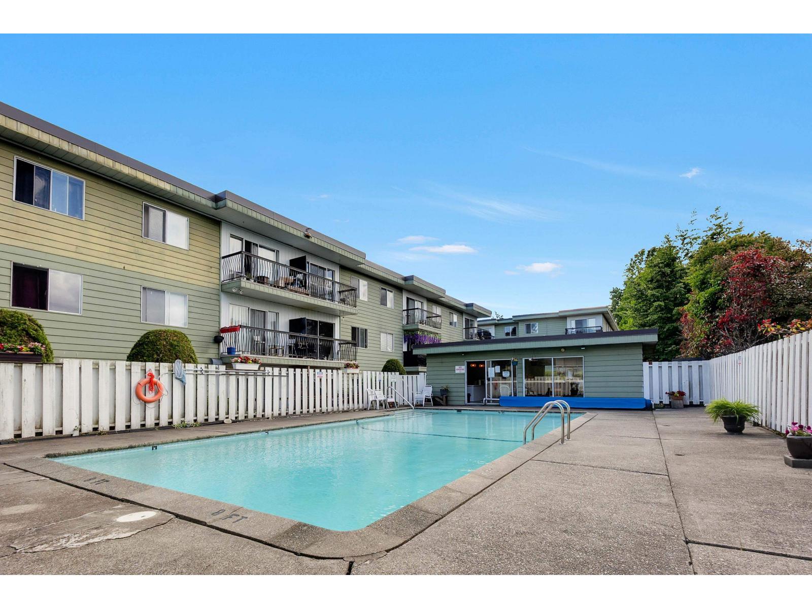 359b 8635 120 Street Property Photo 15