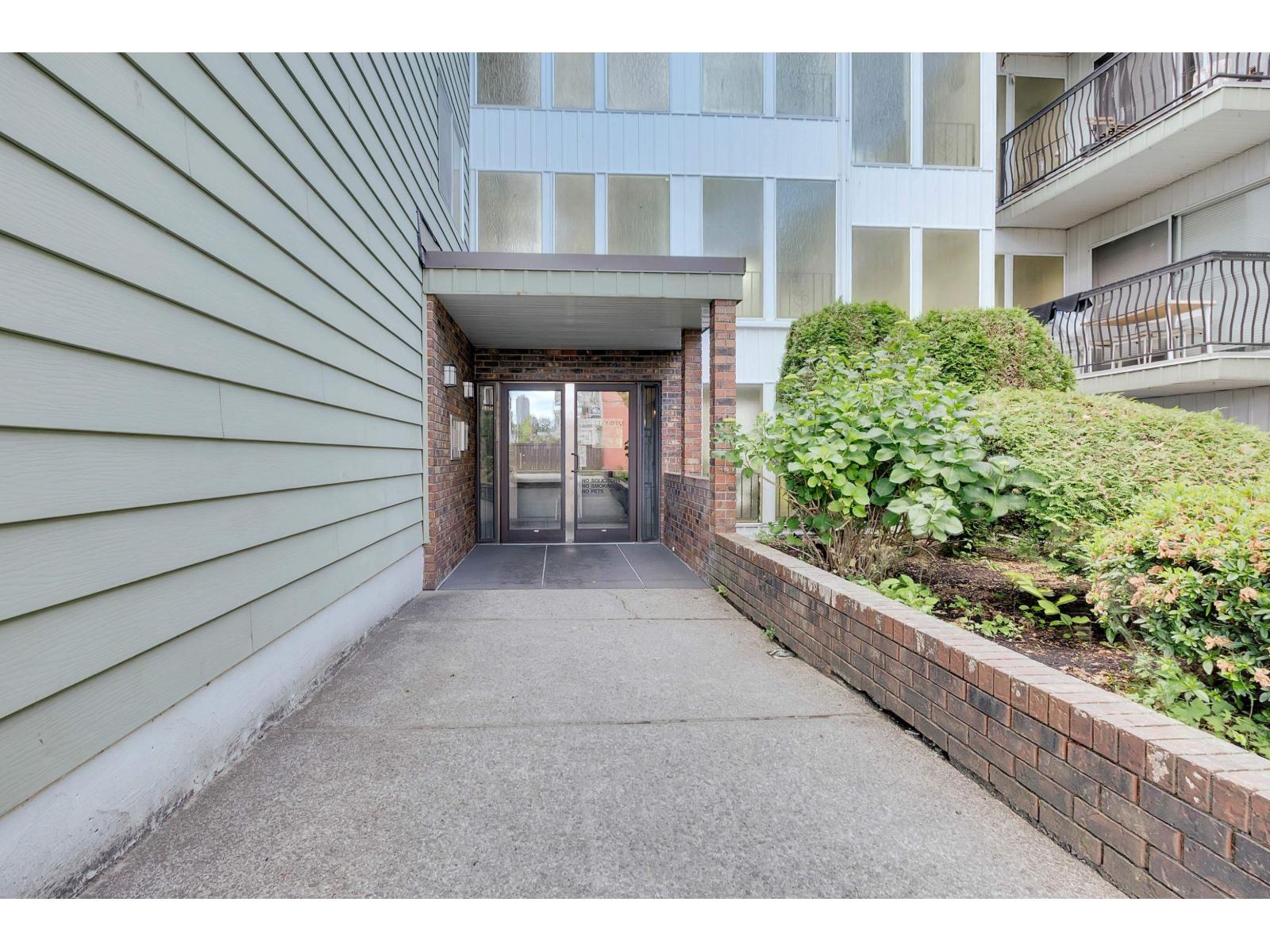 359b 8635 120 Street Property Photo 17