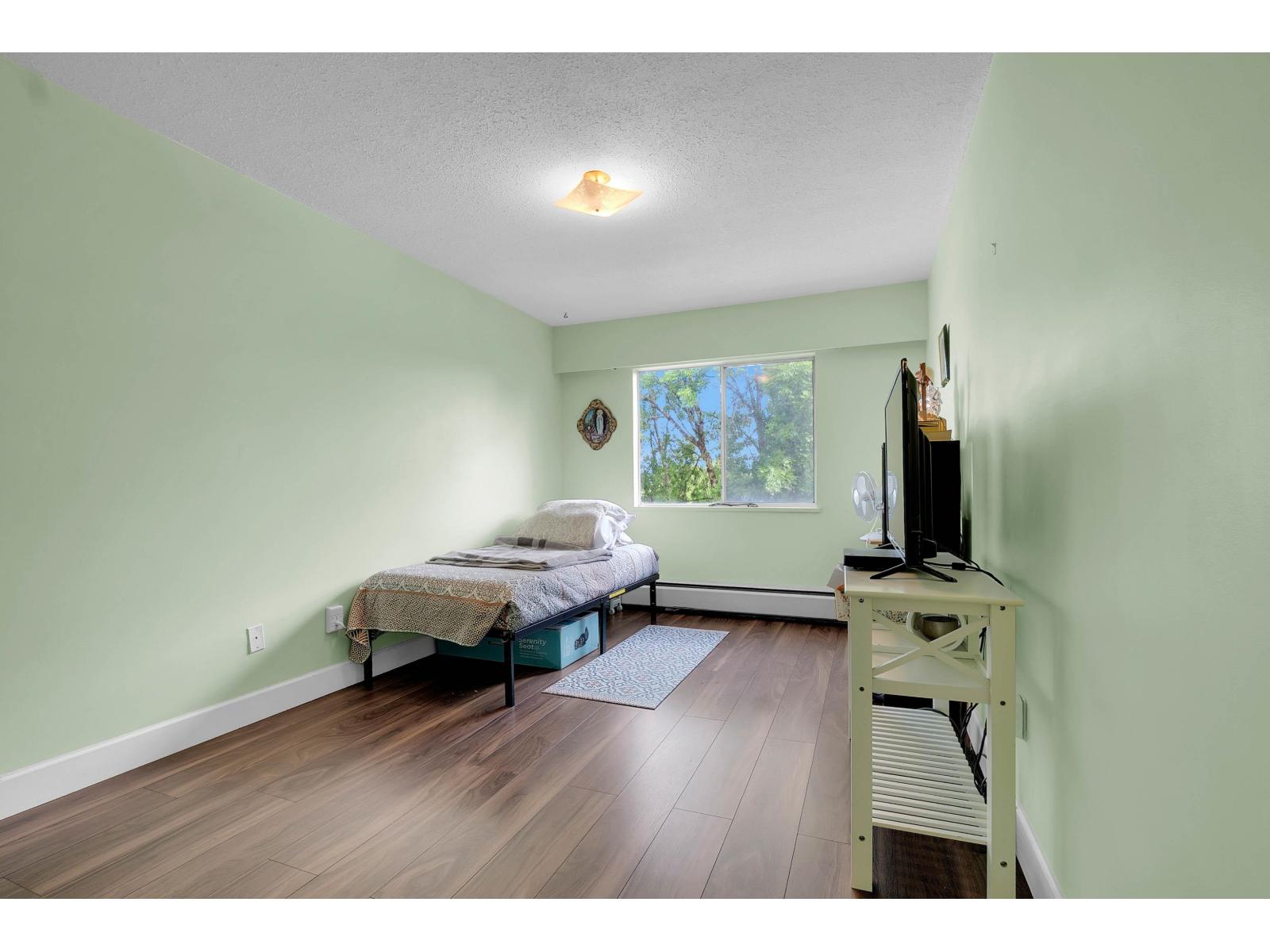 359b 8635 120 Street Property Photo 20