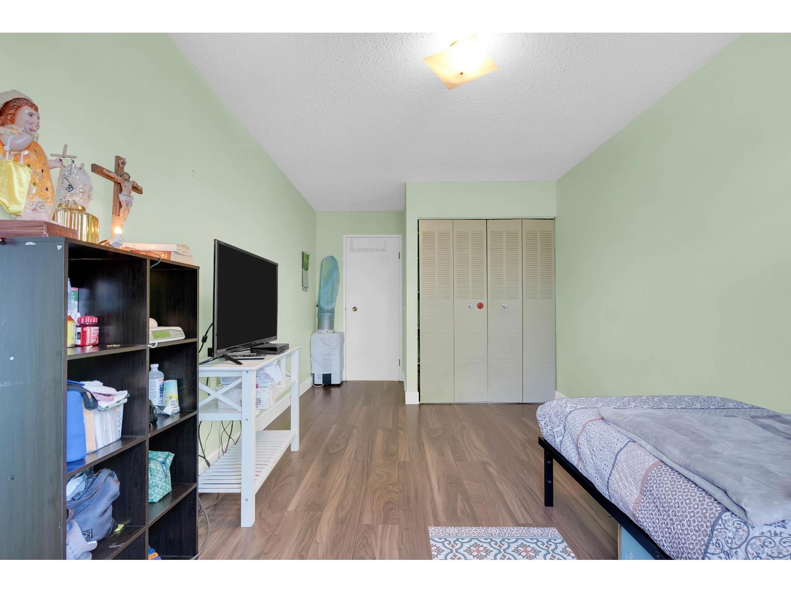 359b 8635 120 Street Property Photo 21