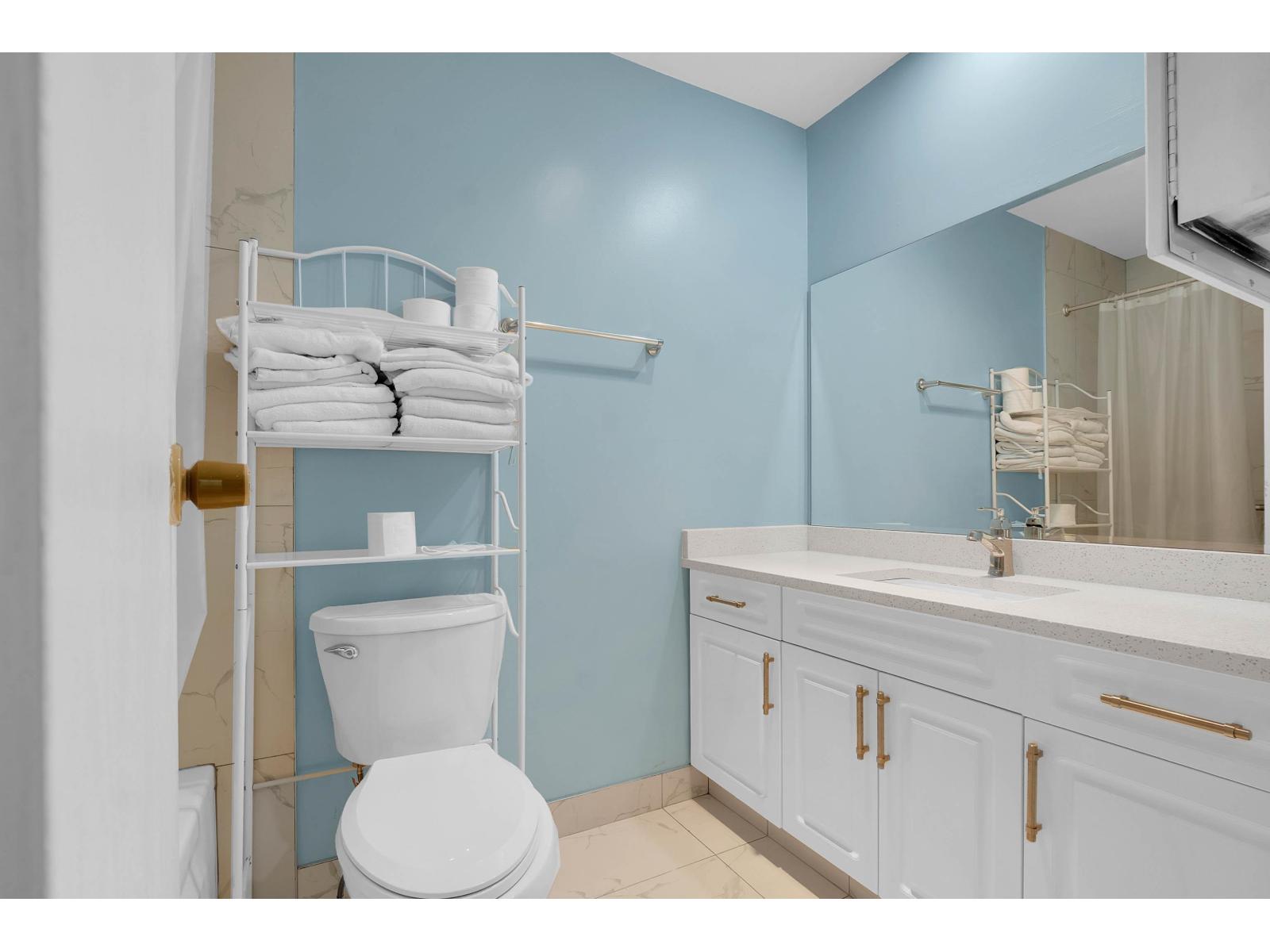 359b 8635 120 Street Property Photo 22