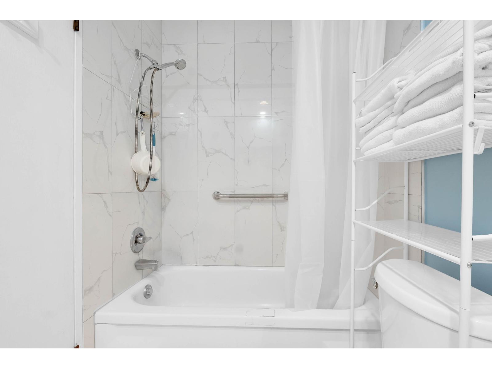 359b 8635 120 Street Property Photo 23