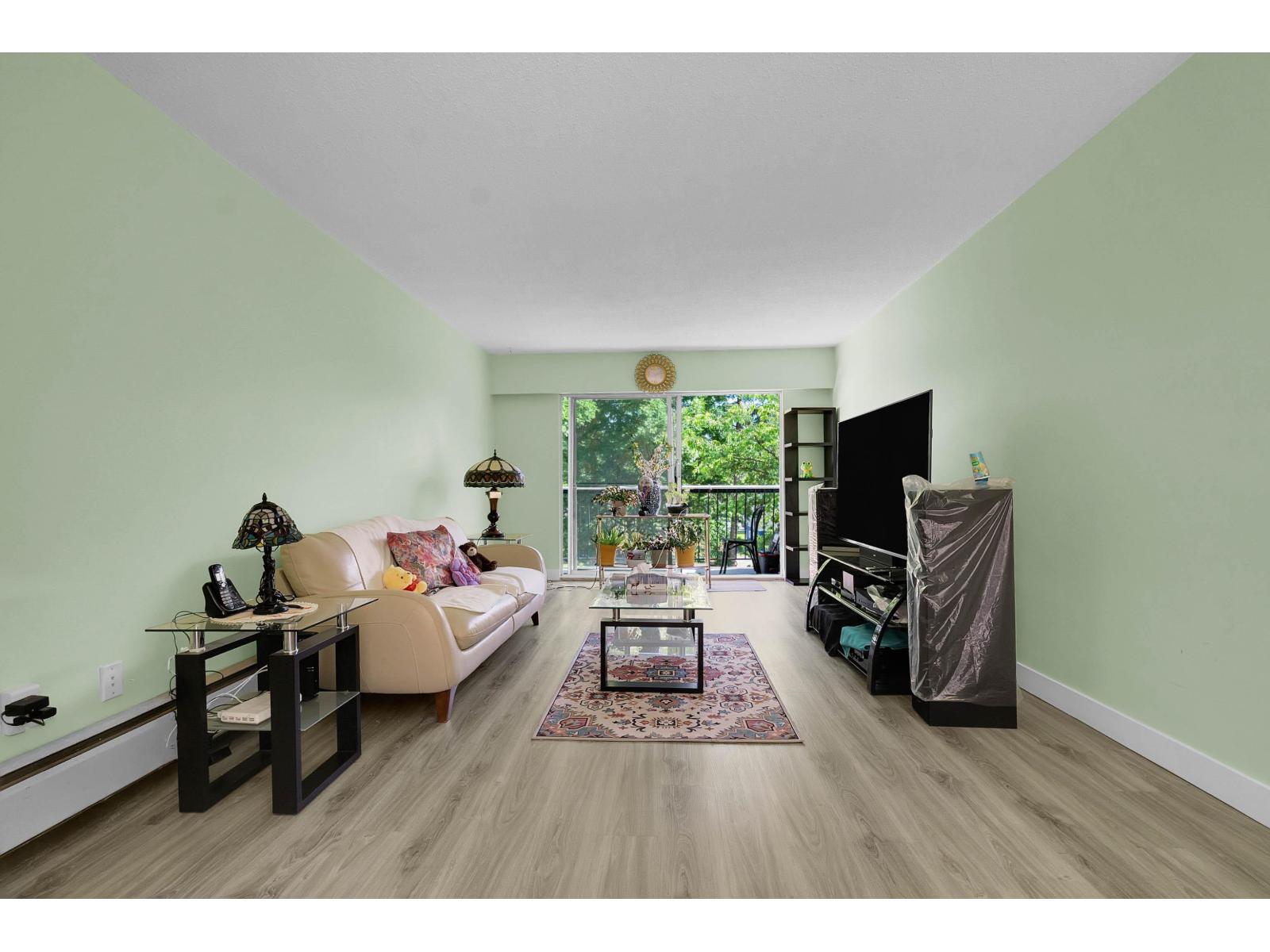 359b 8635 120 Street Property Photo 24
