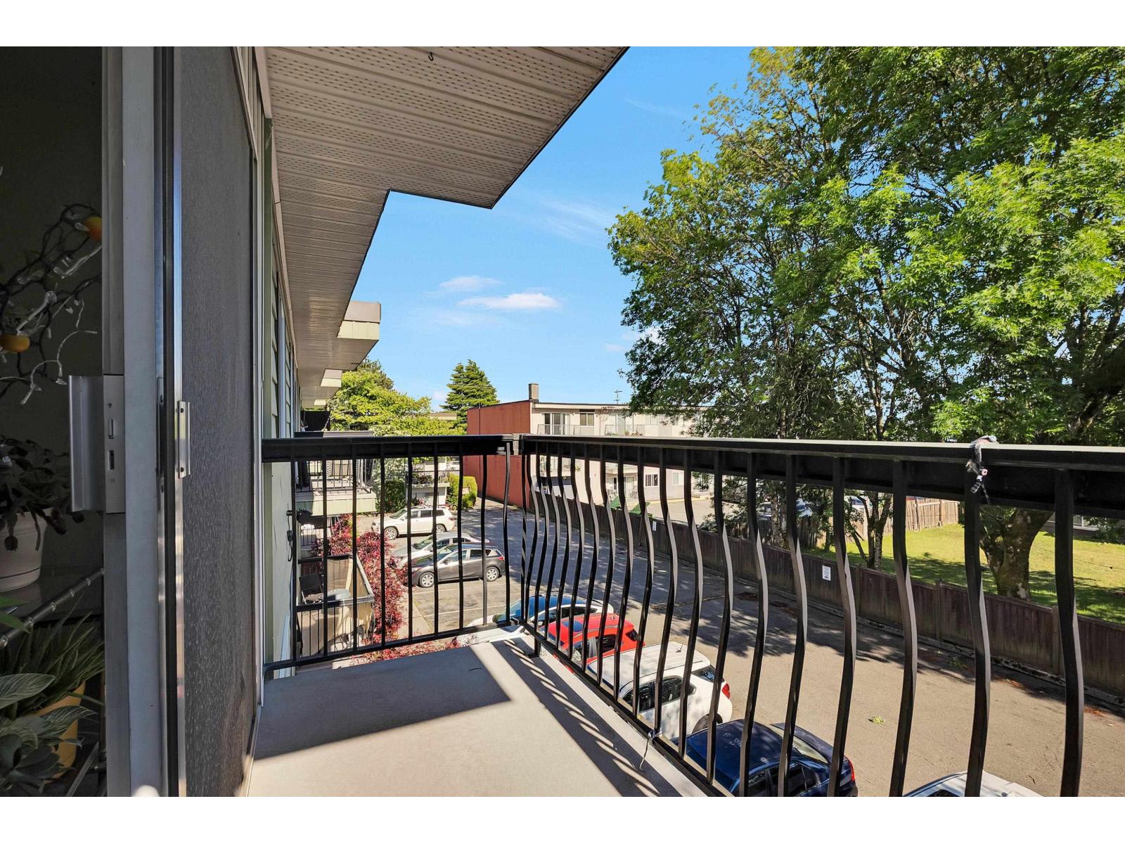 359b 8635 120 Street Property Photo 25