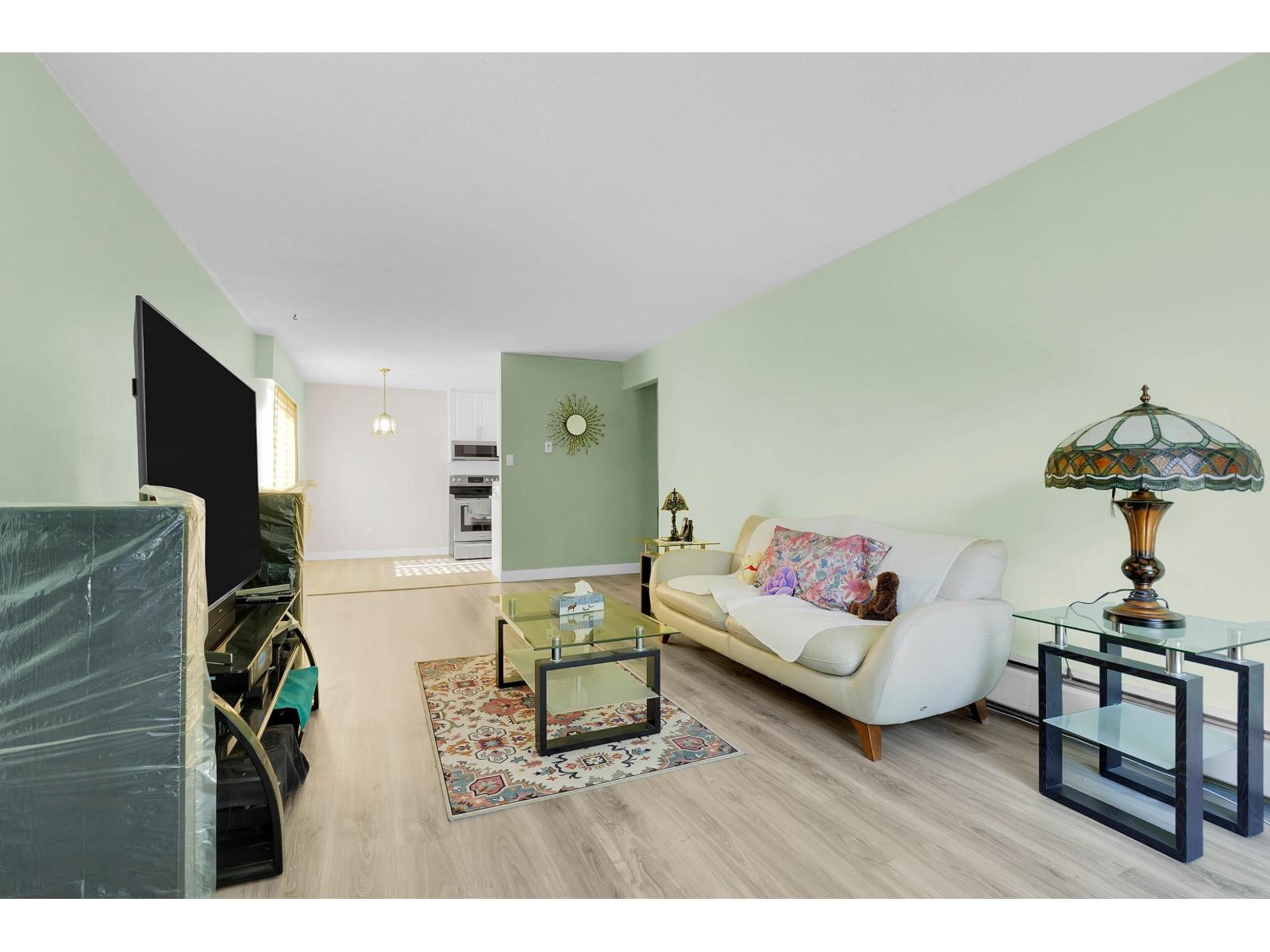 359b 8635 120 Street Property Photo 26