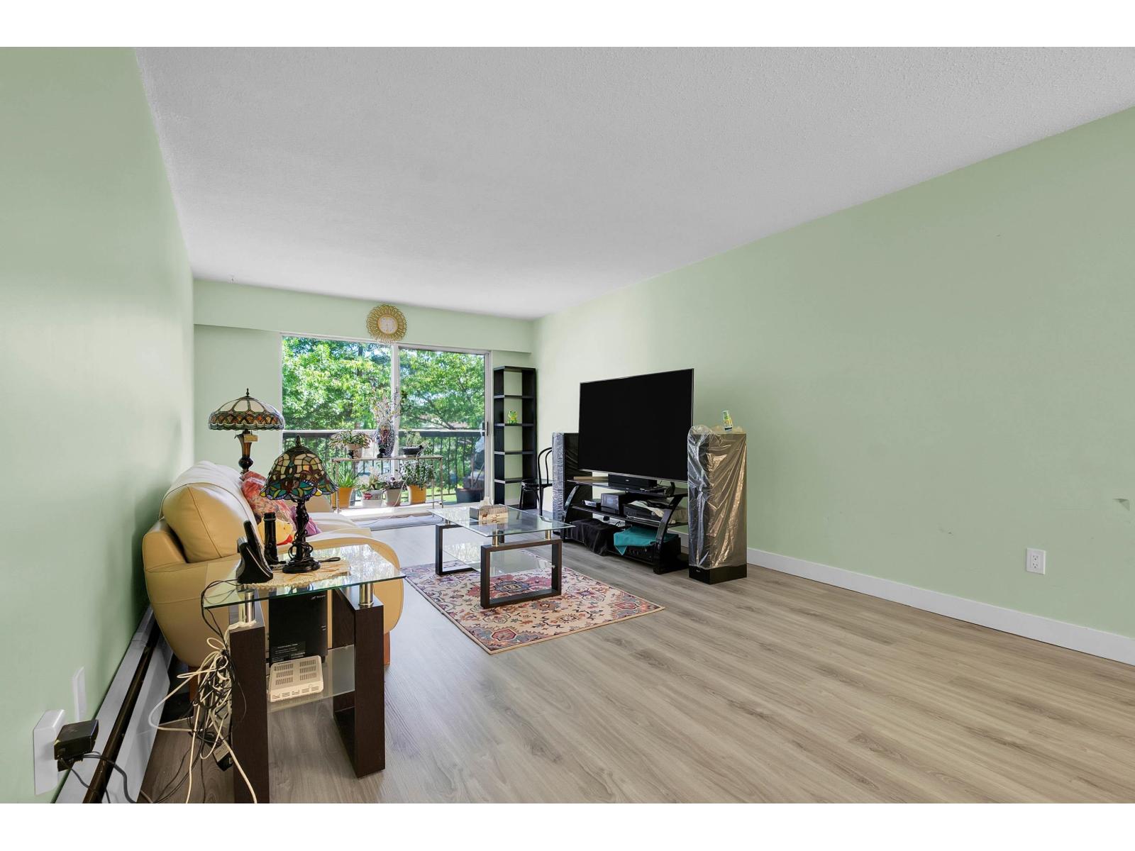 359b 8635 120 Street Property Photo 27