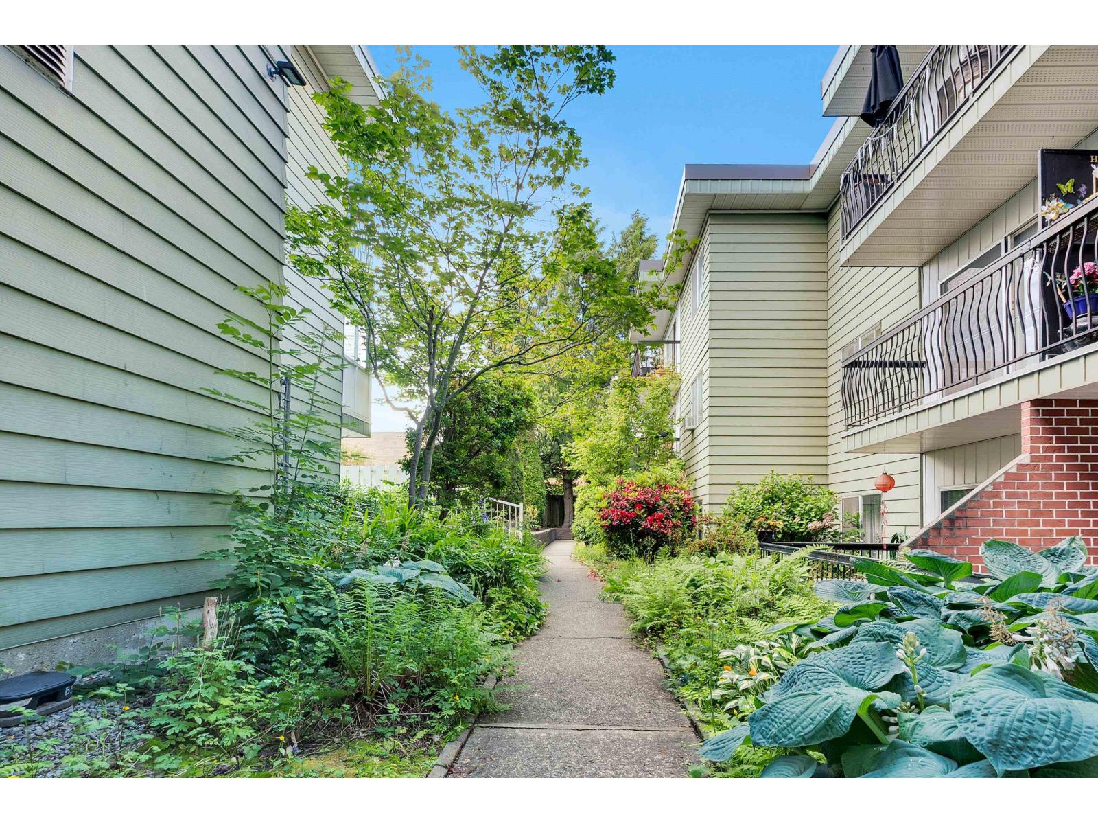359b 8635 120 Street Property Photo 28