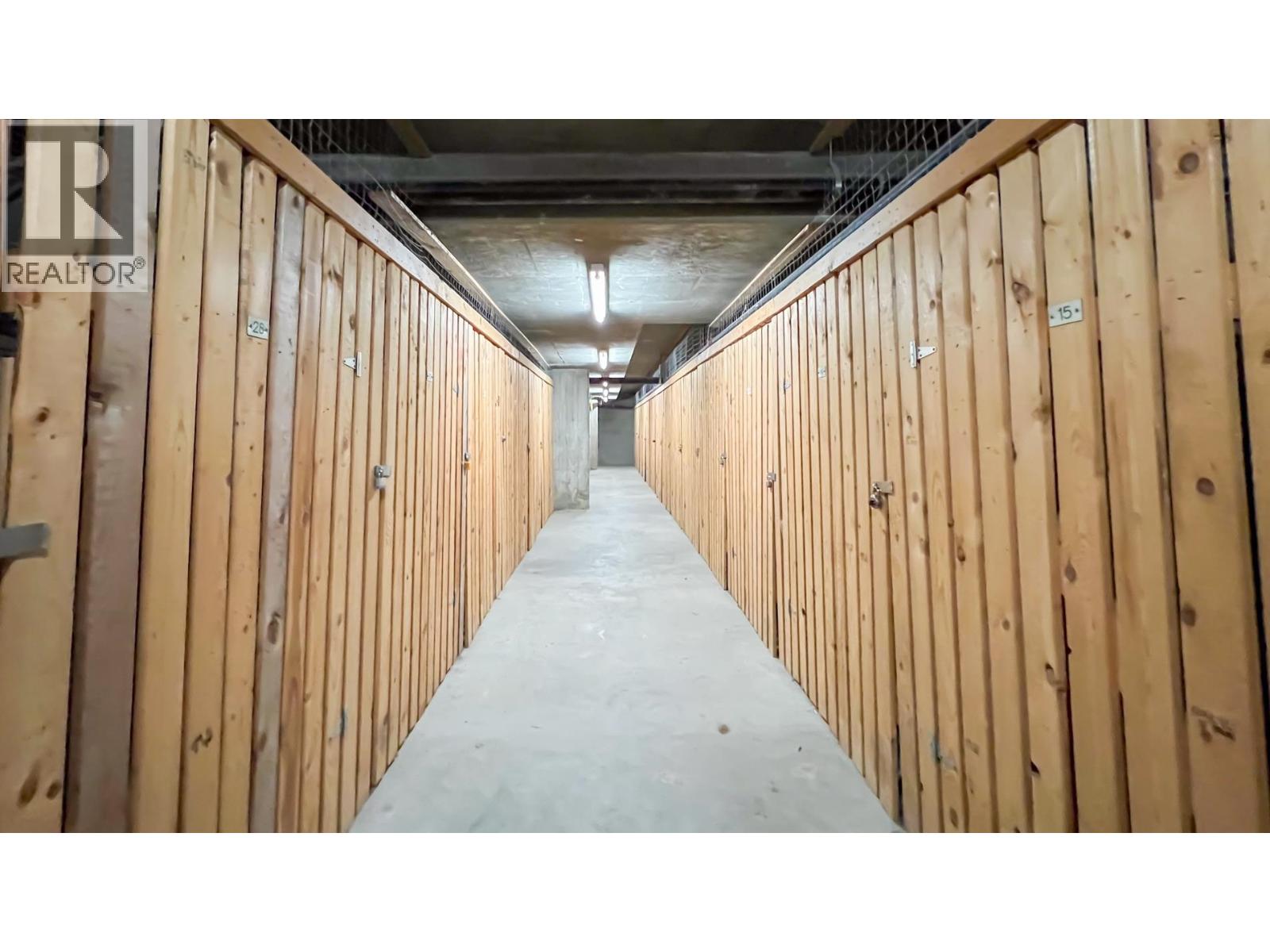 205 8430 Jellicoe Street Property Photo 15