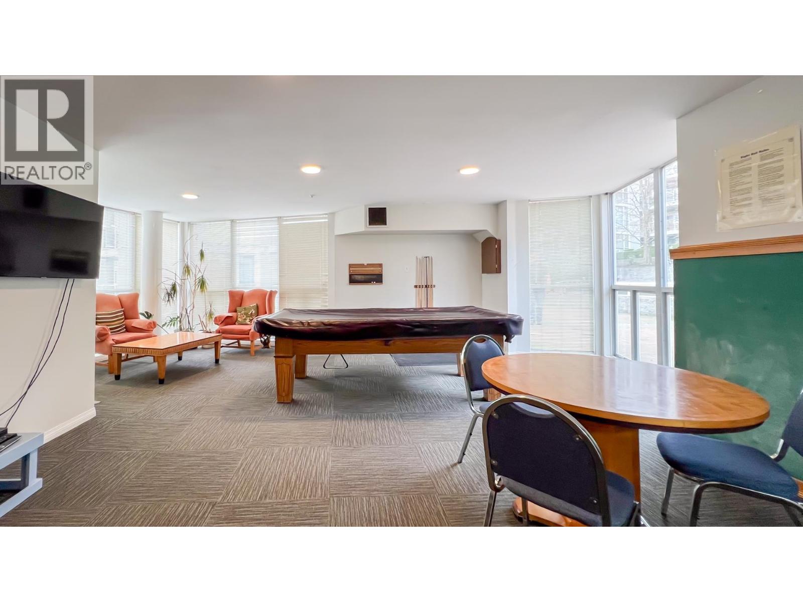 205 8430 Jellicoe Street Property Photo 17